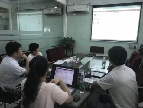 仁和云erp生產(chǎn)管理軟件產(chǎn)品bom對于企業(yè)的重要性