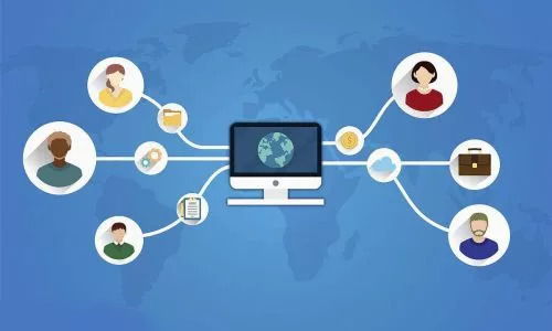 總局推行承諾制稅務(wù)注銷 網(wǎng)上辦稅系統(tǒng)與企業(yè)財(cái)務(wù)軟件對(duì)接