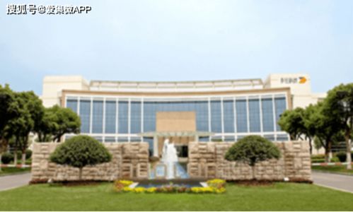 多倫科技成功簽下安徽省蕪湖市駕考智能化項目