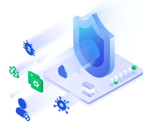 什么是企業(yè)局域網(wǎng)即時通訊軟件 有哪些特色