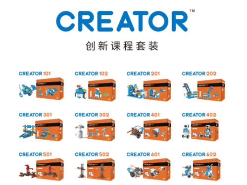 鯨魚機(jī)器人完成5000萬(wàn)pre b融資,成為青少年ai教育領(lǐng)域準(zhǔn)獨(dú)角獸