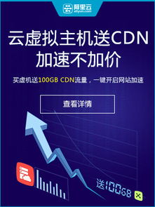 張勇 阿里巴巴已遠不止電商，企業軟件服務崛起