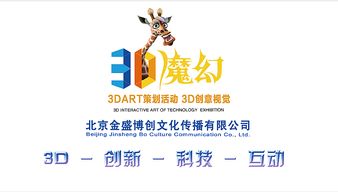 3D墻地結(jié)合畫(huà)在商業(yè)綜合體中的應(yīng)用與文化藝術(shù)策劃