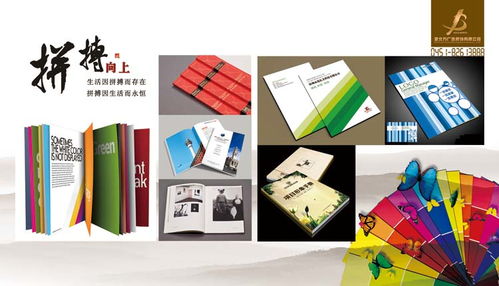 金北方 以專業(yè)設(shè)計(jì)點(diǎn)亮冰城藝術(shù)，用文化藝術(shù)交流策劃哈爾濱未來